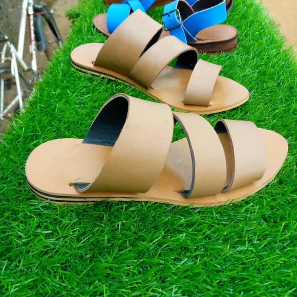 Talior made shoes - Picture 13 of 16